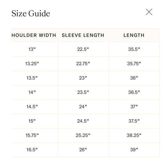 Tuckernuck Pomander Place Red Crepe Kenzo Mini Dress Size Medium - Picture 10 of 11